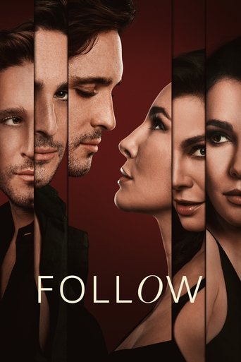 دانلود فیلم Follow 2025
