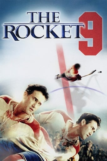 دانلود فیلم The Rocket 2005 (راکت)