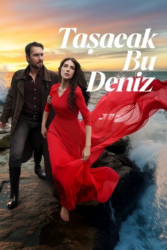 دانلود سریال Deep in Love 2025