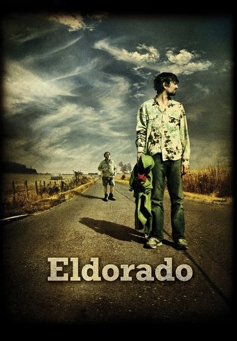 دانلود فیلم Eldorado 2008