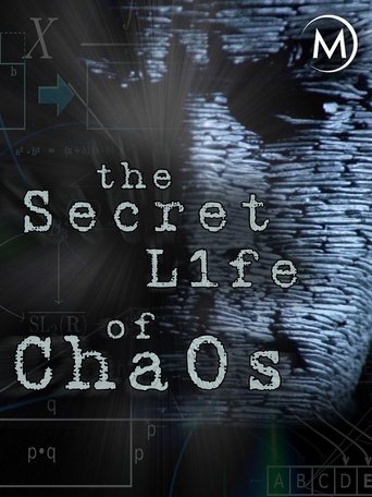 دانلود فیلم The Secret Life of Chaos 2010