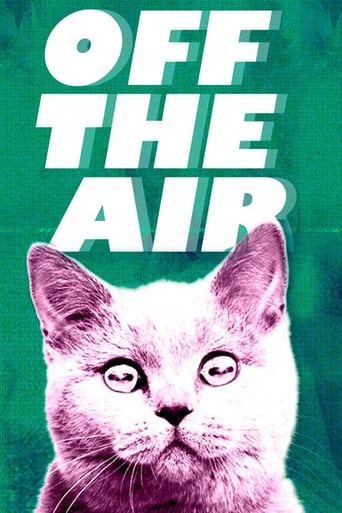 دانلود سریال Off the Air 2011 (خارج از هوا)