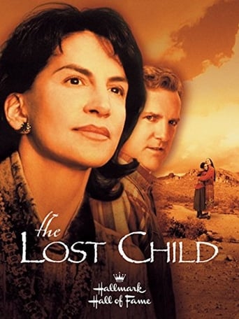 دانلود فیلم The Lost Child 2000