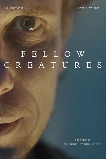 دانلود فیلم Fellow Creatures 2021