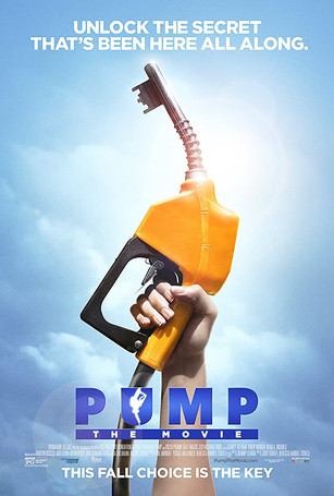 دانلود فیلم Pump 2014