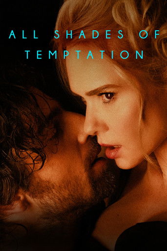 دانلود فیلم All Shades of Temptation 2026