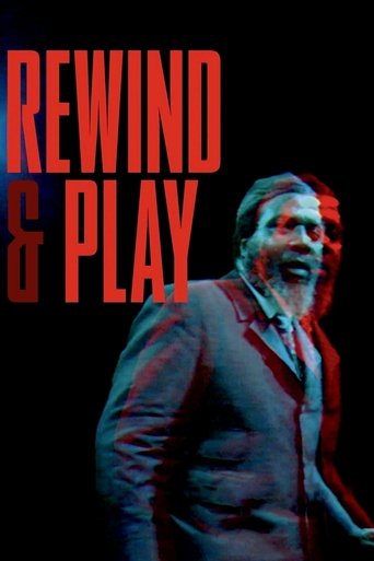 دانلود فیلم Rewind & Play 2022