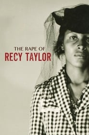 دانلود فیلم The Rape of Recy Taylor 2017 (تجاوز به رسی تیلور)