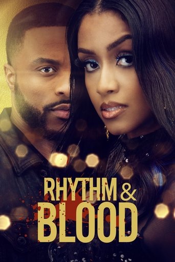 دانلود فیلم Rhythm & Blood 2025