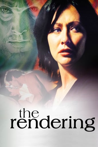 دانلود فیلم The Rendering 2002