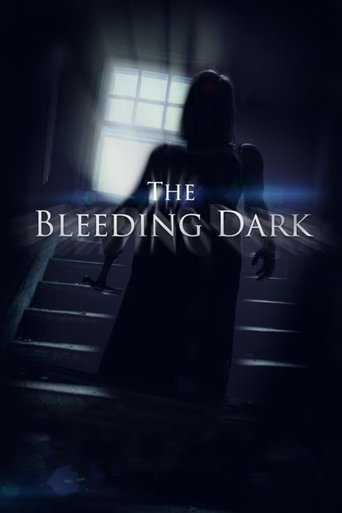 دانلود فیلم The Bleeding Dark 2025