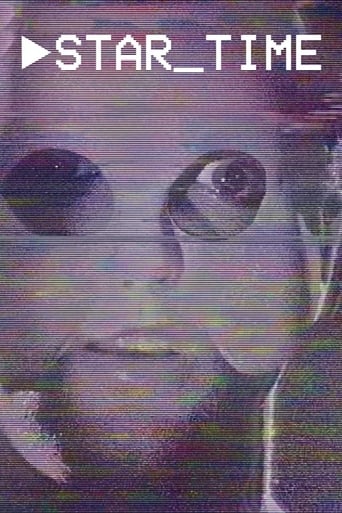 دانلود فیلم Star Time 1992