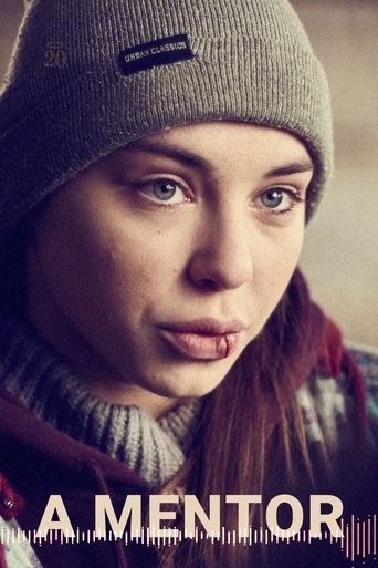 دانلود فیلم The Mentor 2018