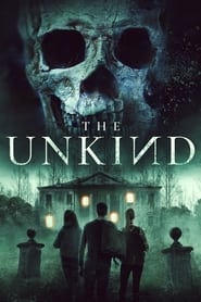 دانلود فیلم The Unkind 2021 (نامهربان)