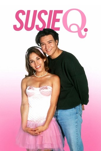 دانلود فیلم Susie Q 1996