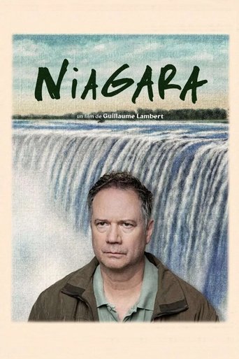دانلود فیلم Niagara 2022