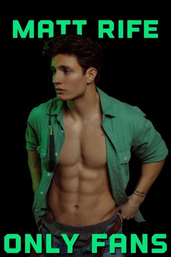 دانلود فیلم Matt Rife: Only Fans 2021