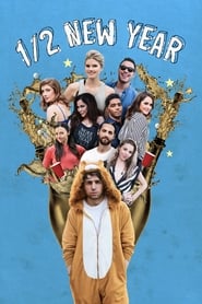 دانلود فیلم 1/2 New Year 2019