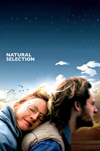 دانلود فیلم Natural Selection 2011 (انتخاب طبیعی)