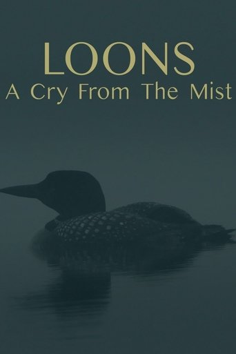 دانلود فیلم Loons: A Cry from the Mist 2022