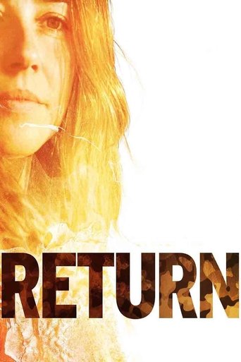 دانلود فیلم Return 2011
