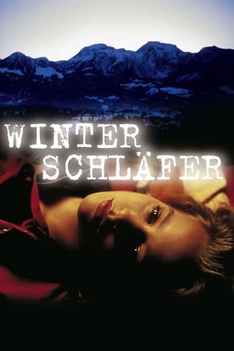 دانلود فیلم Wintersleepers 1997