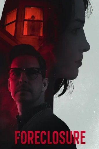 دانلود فیلم Foreclosure 2022