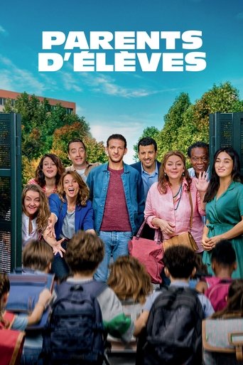 دانلود فیلم The ABCs of Love 2020