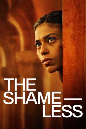 دانلود فیلم The Shameless 2024