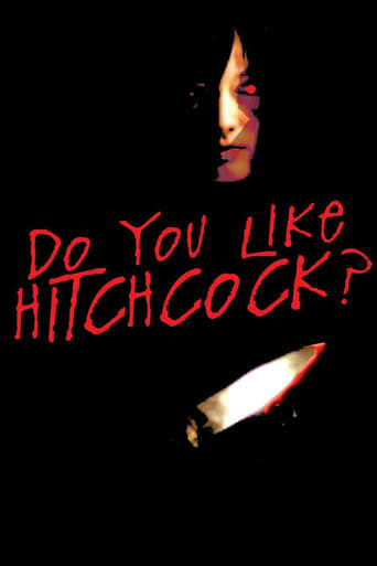 دانلود فیلم Do You Like Hitchcock? 2005