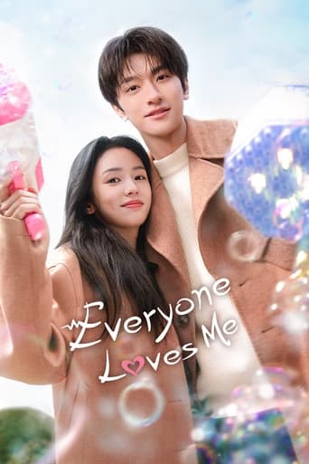 دانلود سریال Everyone Loves Me 2024 (همه منو دوست دارند)