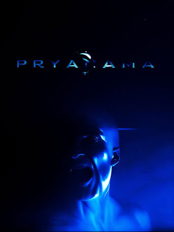 دانلود فیلم Pryanama 2025