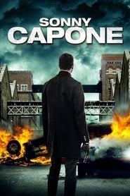 دانلود فیلم Sonny Capone 2020 (سونی کاپون)