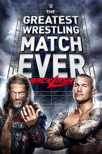 دانلود فیلم WWE Backlash 2020 2020