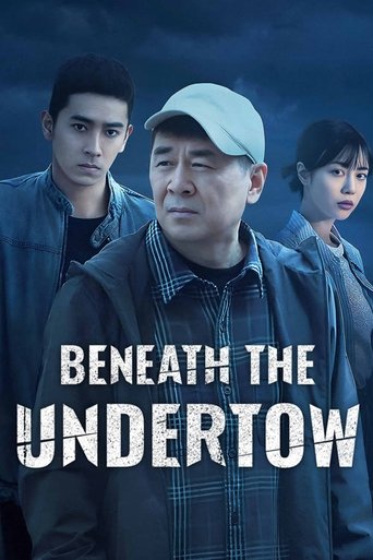 دانلود سریال Beneath the Undertow 2025