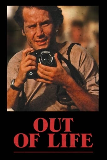 دانلود فیلم Out of Life 1991
