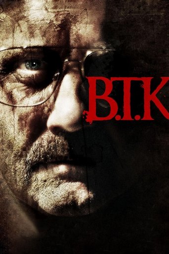 دانلود فیلم B.T.K. 2008