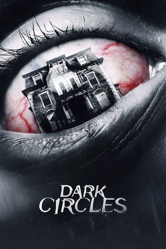 دانلود فیلم Dark Circles 2013
