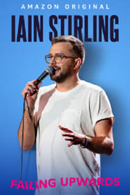 دانلود فیلم Iain Stirling Failing Upwards 2022