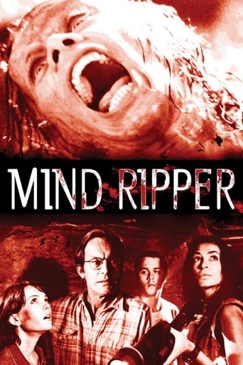 دانلود فیلم Mind Ripper 1995