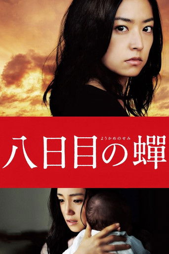 دانلود فیلم Rebirth 2011