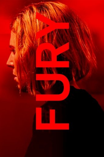 دانلود فیلم Fury 2025 دانلود فیلم Fury 2025