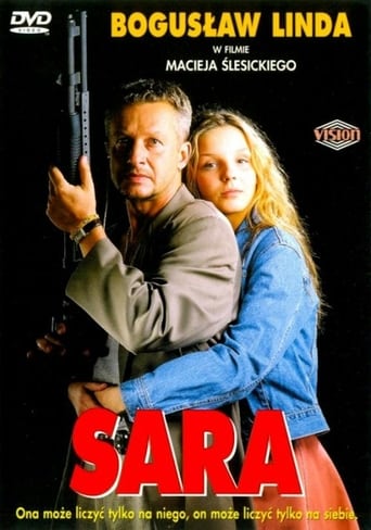 دانلود فیلم Sara 1997