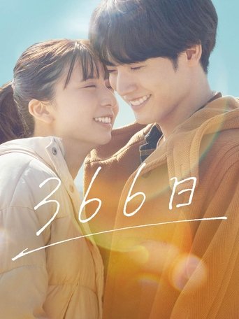 دانلود فیلم 366 Days 2025 (366 روز)