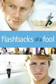 دانلود فیلم Flashbacks of a Fool 2008 (خاطرات یک احمق)
