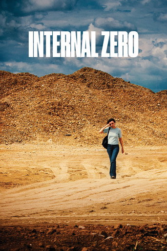 دانلود فیلم Internal Zero 2025