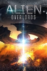 دانلود فیلم Alien Overlords 2018