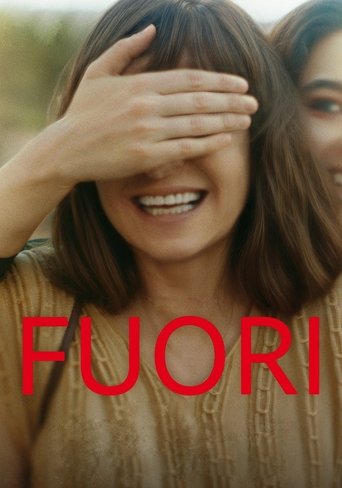 دانلود فیلم Fuori 2025