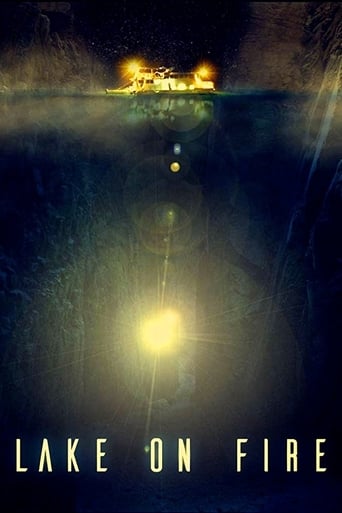 دانلود فیلم Conspiracy Theory 2016