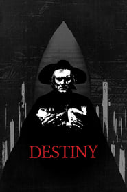 دانلود فیلم Destiny 1921 (سرنوشت)